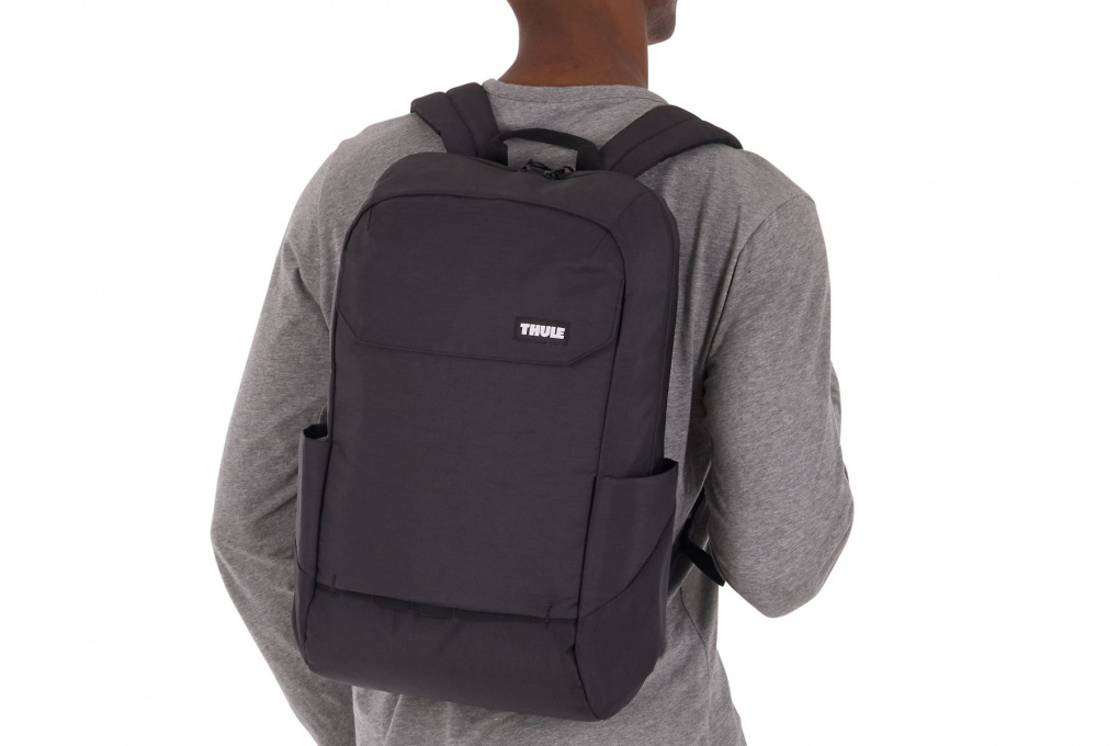 Thule Lithos 20L 3204835