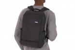 Thule Lithos 20L 3204835