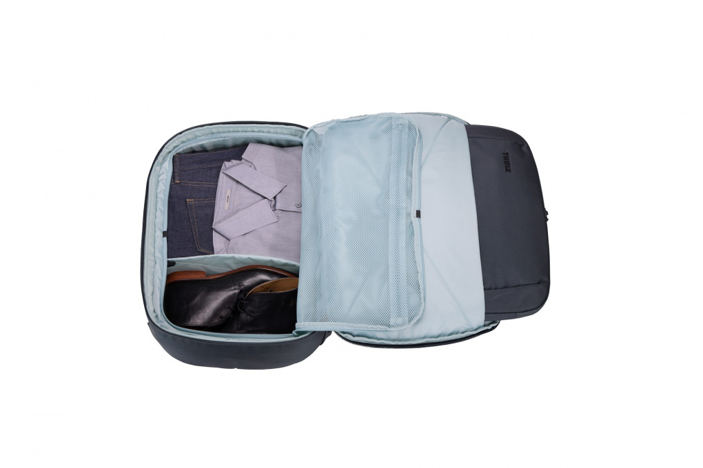 Thule Subterra 40L 3205058