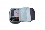 Thule Subterra 40L 3205058