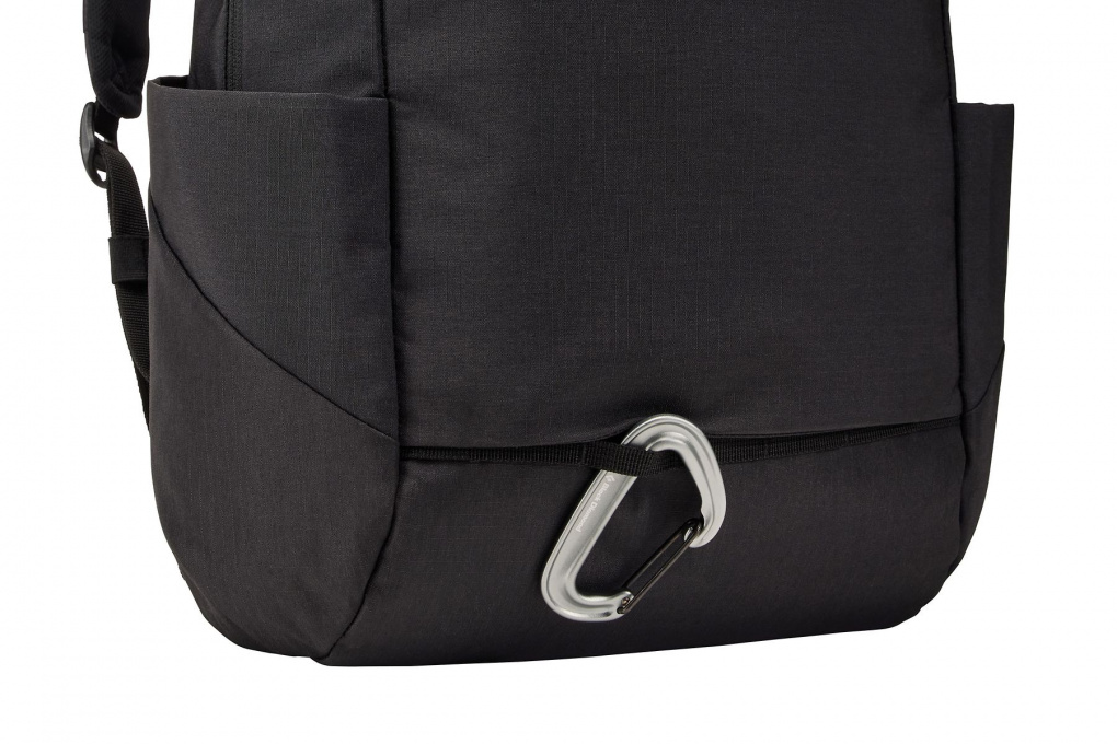 Thule Lithos 20L 3204835