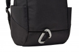 Thule Lithos 20L 3204835
