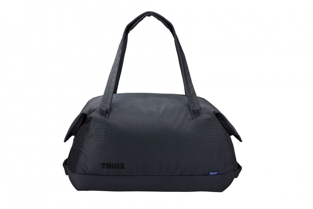 Thule Subterra 35 3205063