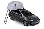 Thule Tepui Explorer Ayer 2