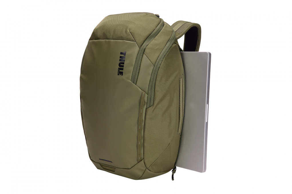 Thule Chasm 26L 3204982