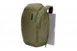 Thule Chasm 26L 3204982