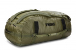 Thule Chasm 90L 3204300