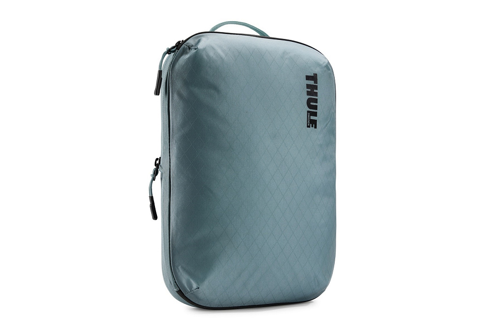 Thule compression packing cube 3205116
