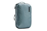 Thule compression packing cube 3205116