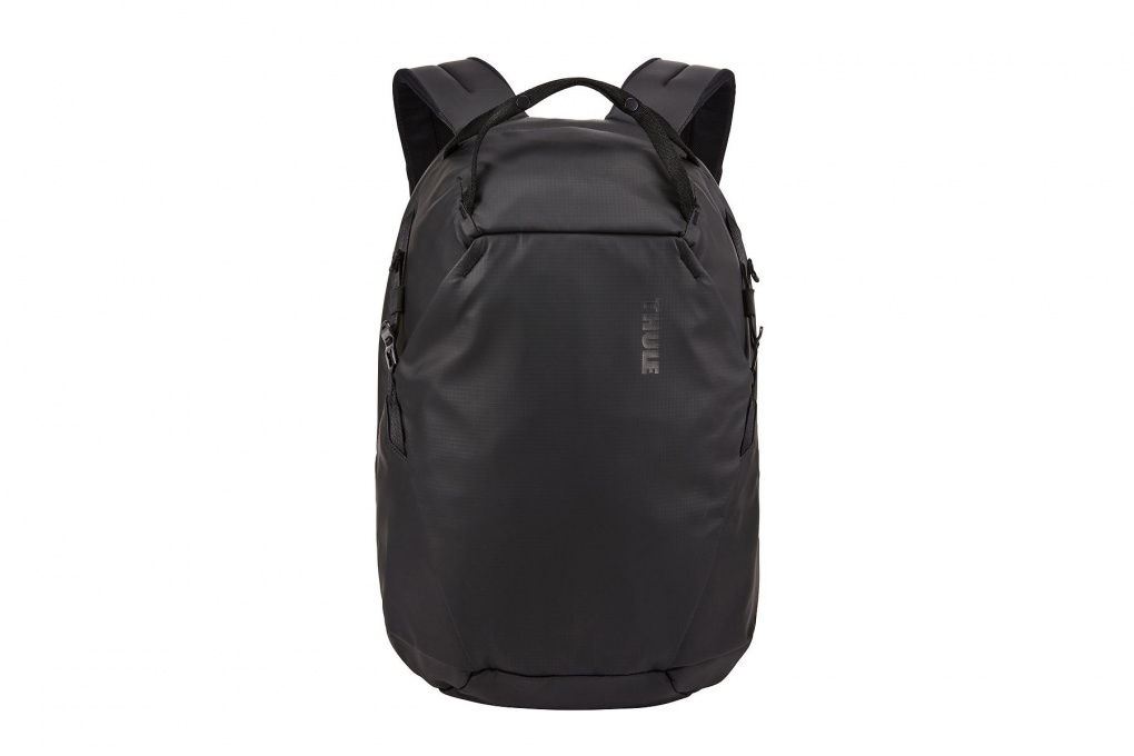 Thule Tact 16L 3204711
