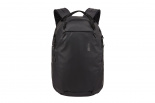 Thule Tact 16L 3204711
