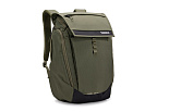 Thule Paramount 27L 3205015
