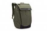 Thule Paramount 27L 3205015