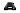 Thule Edge Clamp 7205 Thule Edge Clamp 7205