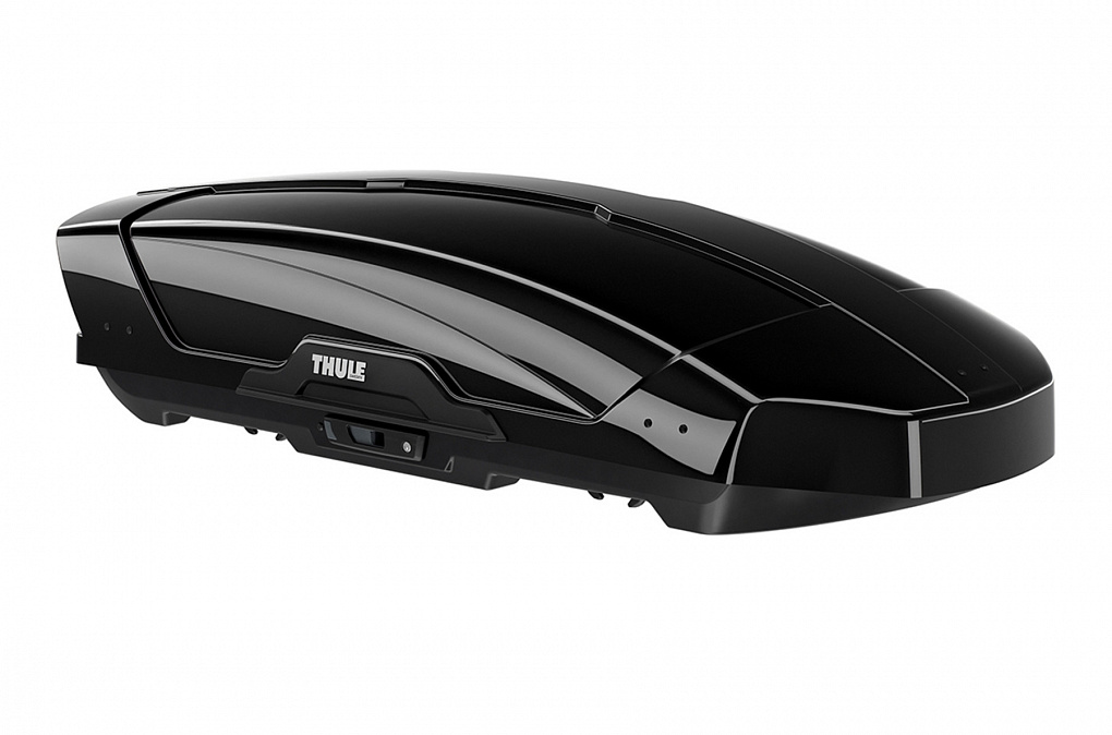 Thule Motion XT M 