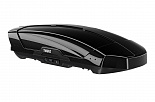 Thule Motion XT M 