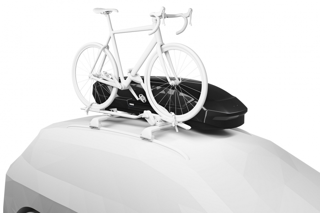 Thule Motion 3 Sport 639600