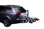 Thule EuroWay G2 922