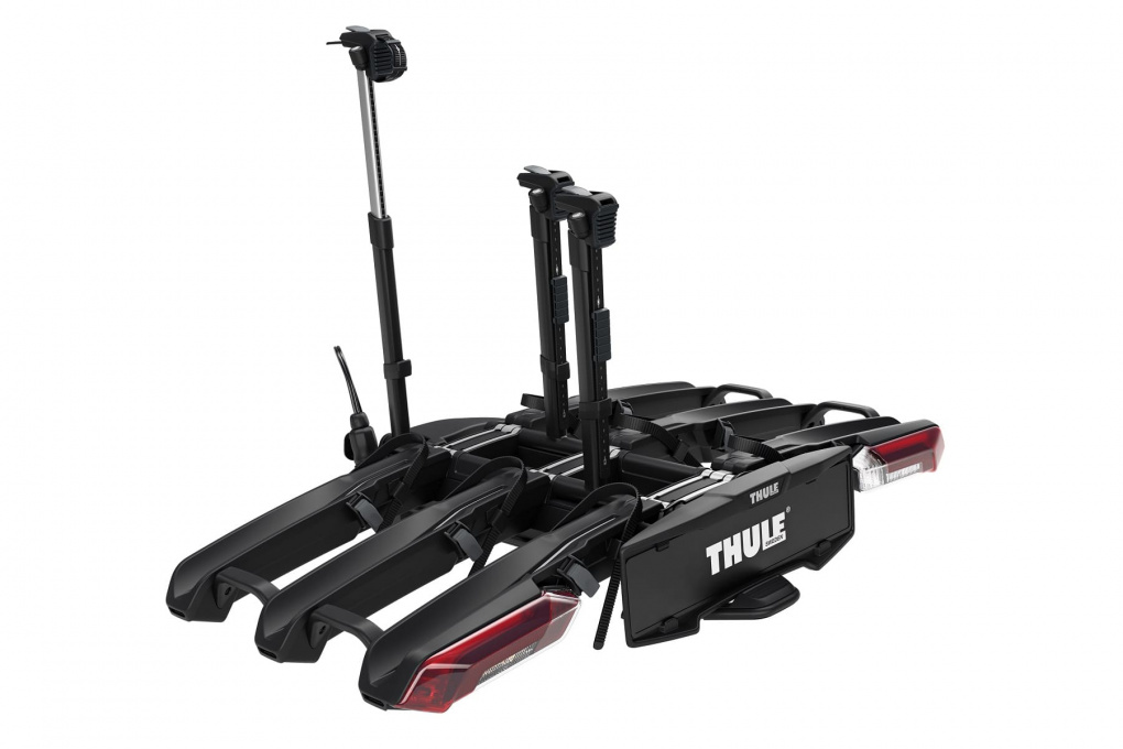Thule Epos 9791