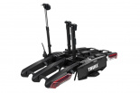 Thule Epos 9791