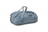 Thule Chasm 90L 3205000