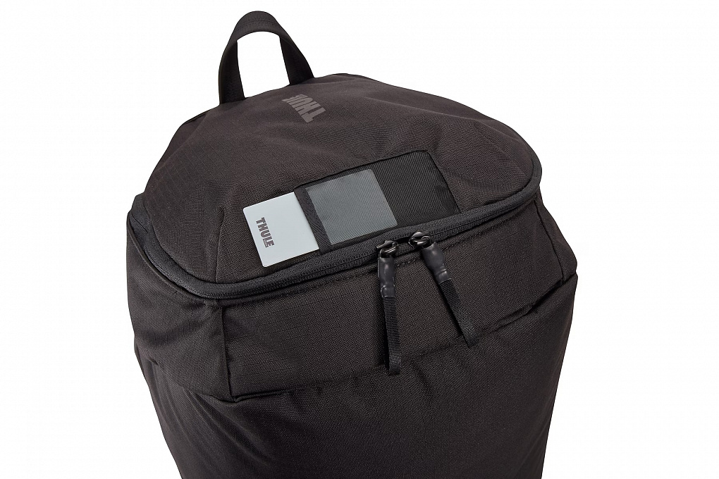 Thule GoPack Set 8007