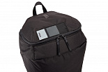 Thule GoPack Set 8007