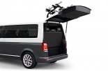 Thule WanderWay 2 911