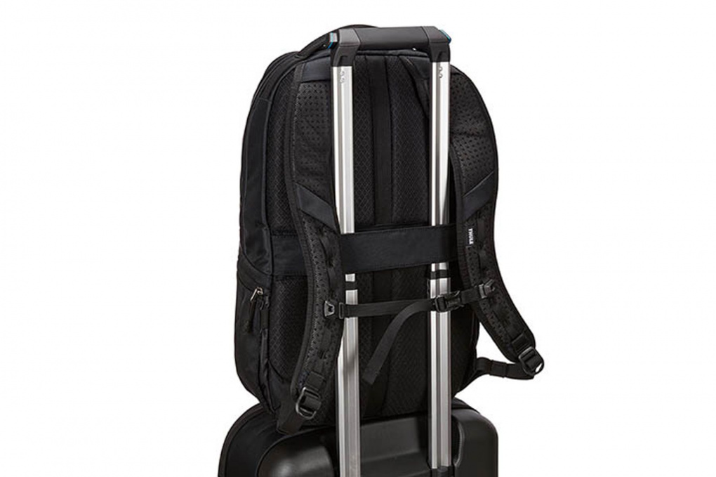 Thule Subterra 23L 3204052