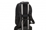 Thule Subterra 23L 3204052