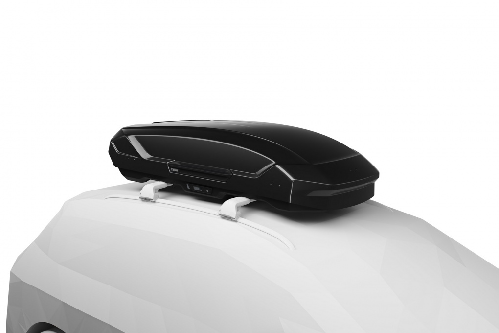 Thule Motion 3 L 639700