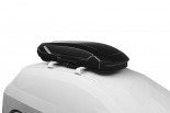 Thule Motion 3 L 639700