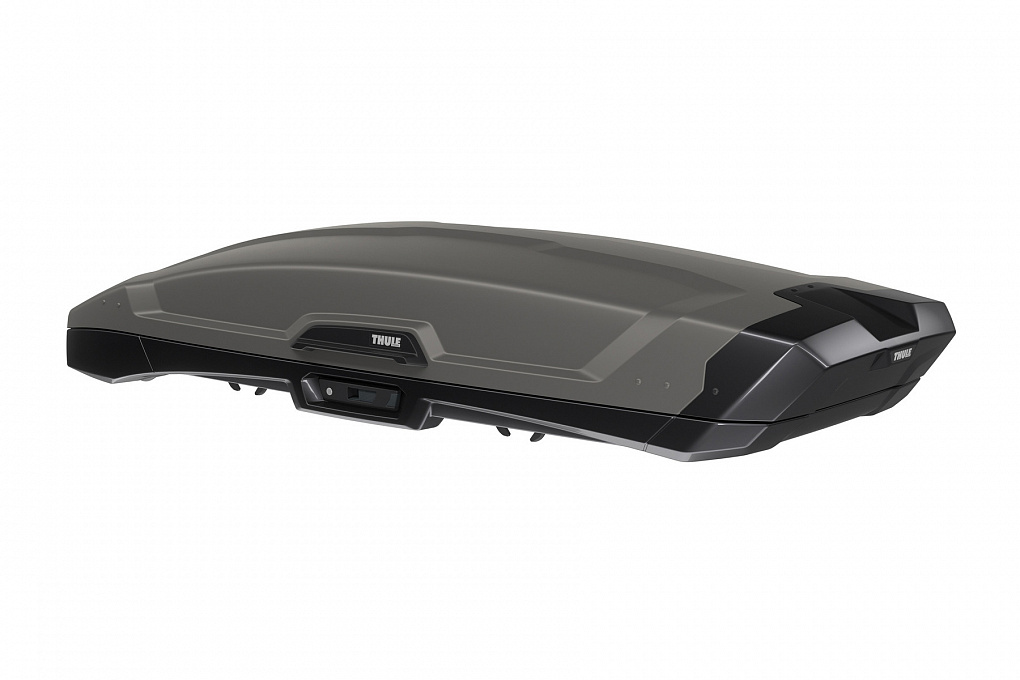Thule Vector M