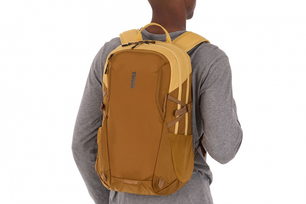 Thule EnRoute 23L 3204844