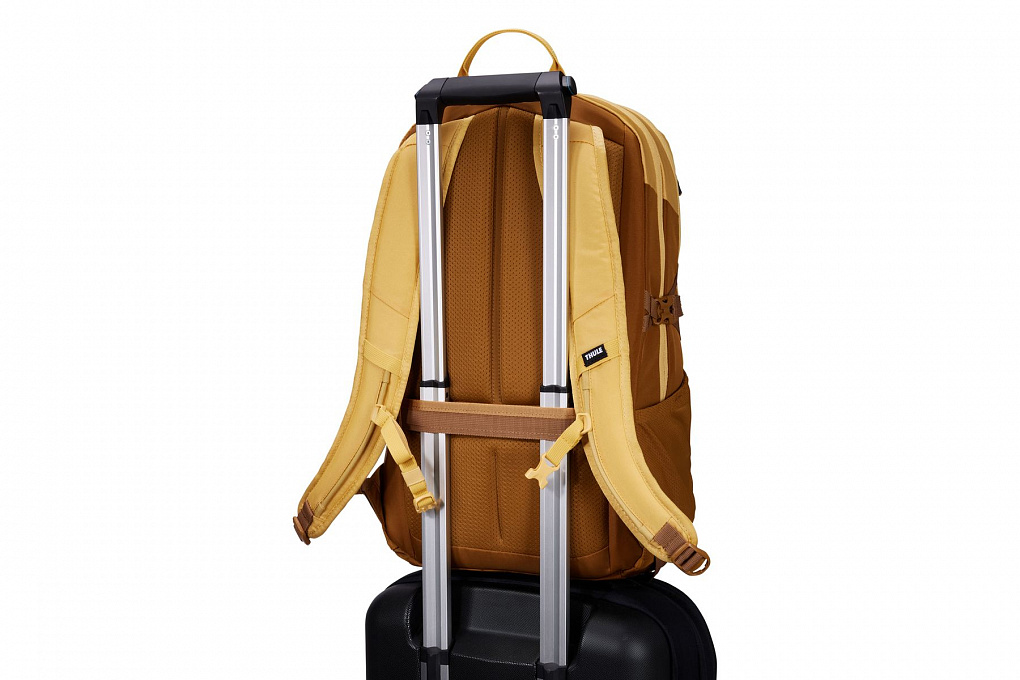 Thule EnRoute 23L 3204844