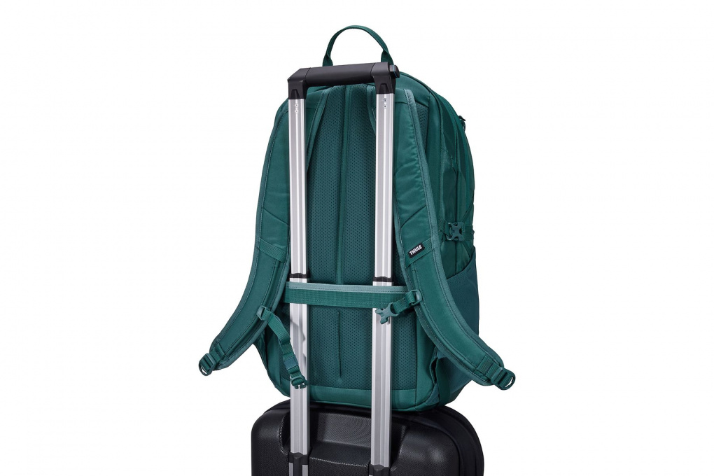Thule EnRoute 26L 3204847