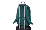 Thule EnRoute 26L 3204847