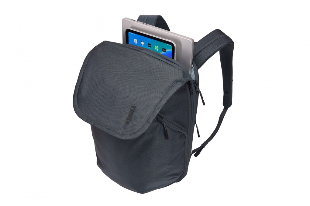 Thule Subterra 26L 3205055