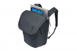 Thule Subterra 26L 3205055
