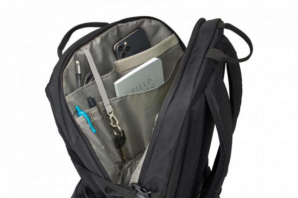 Thule EnRoute 26L 3204846