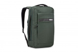 Thule Paramount 16L 3204491