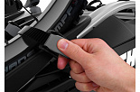 Thule VeloCompact  926