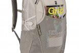 Thule EnRoute 26L 3204848
