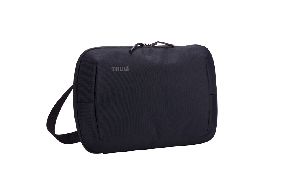 Thule Subterra 40L 3205057
