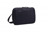 Thule Subterra 40L 3205057