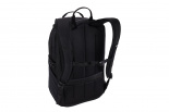 Thule EnRoute 26L 3204846