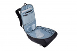 Thule Subterra 26L 3205054