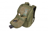 Thule Chasm 26L 3204982