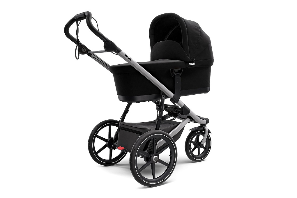 Thule Urban Glide 10101943
