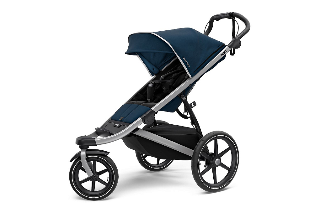 Thule Urban Glide 10101943